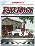 (image for) Last Race